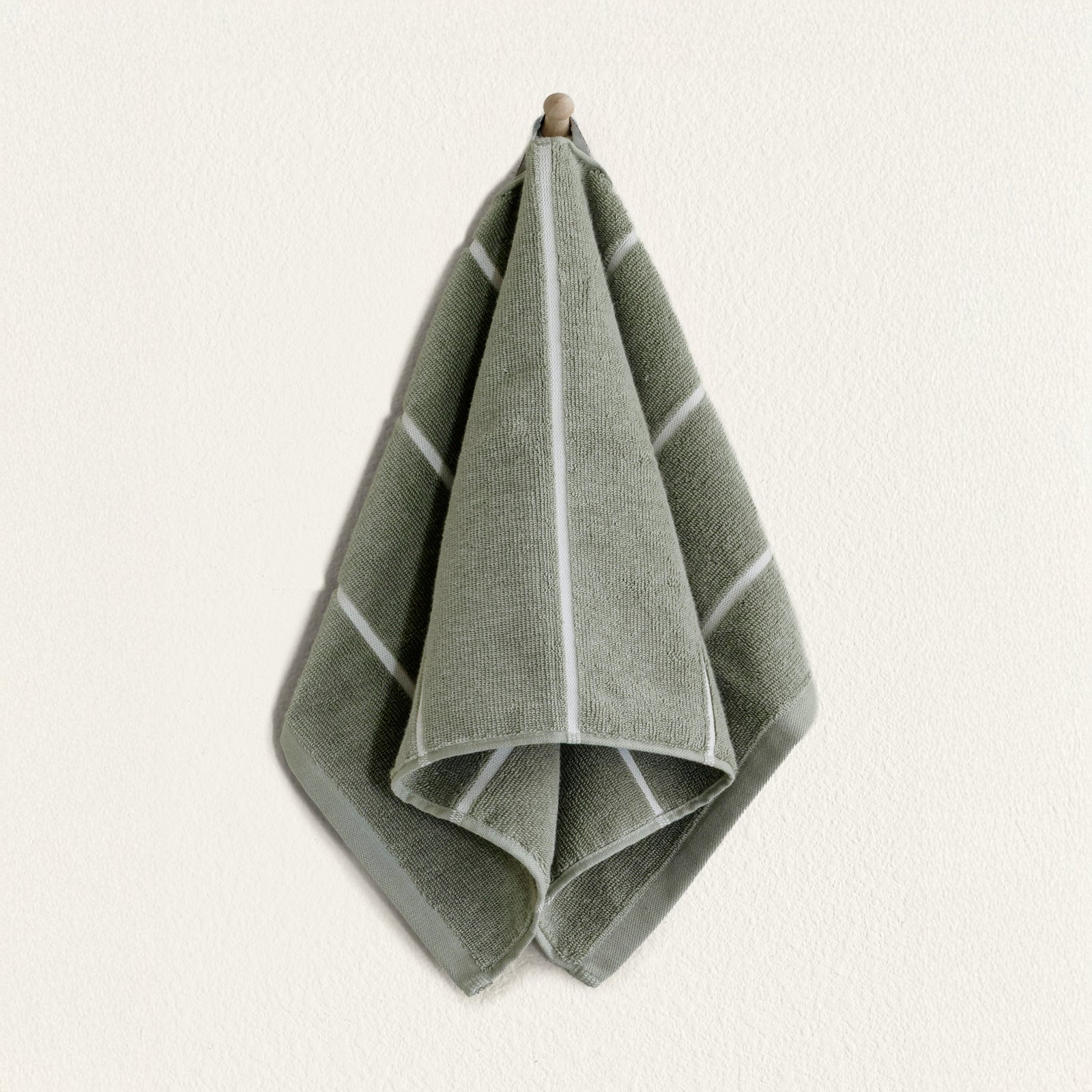 Deia Towels