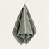 Deia Towels
