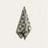 Umbra Towels