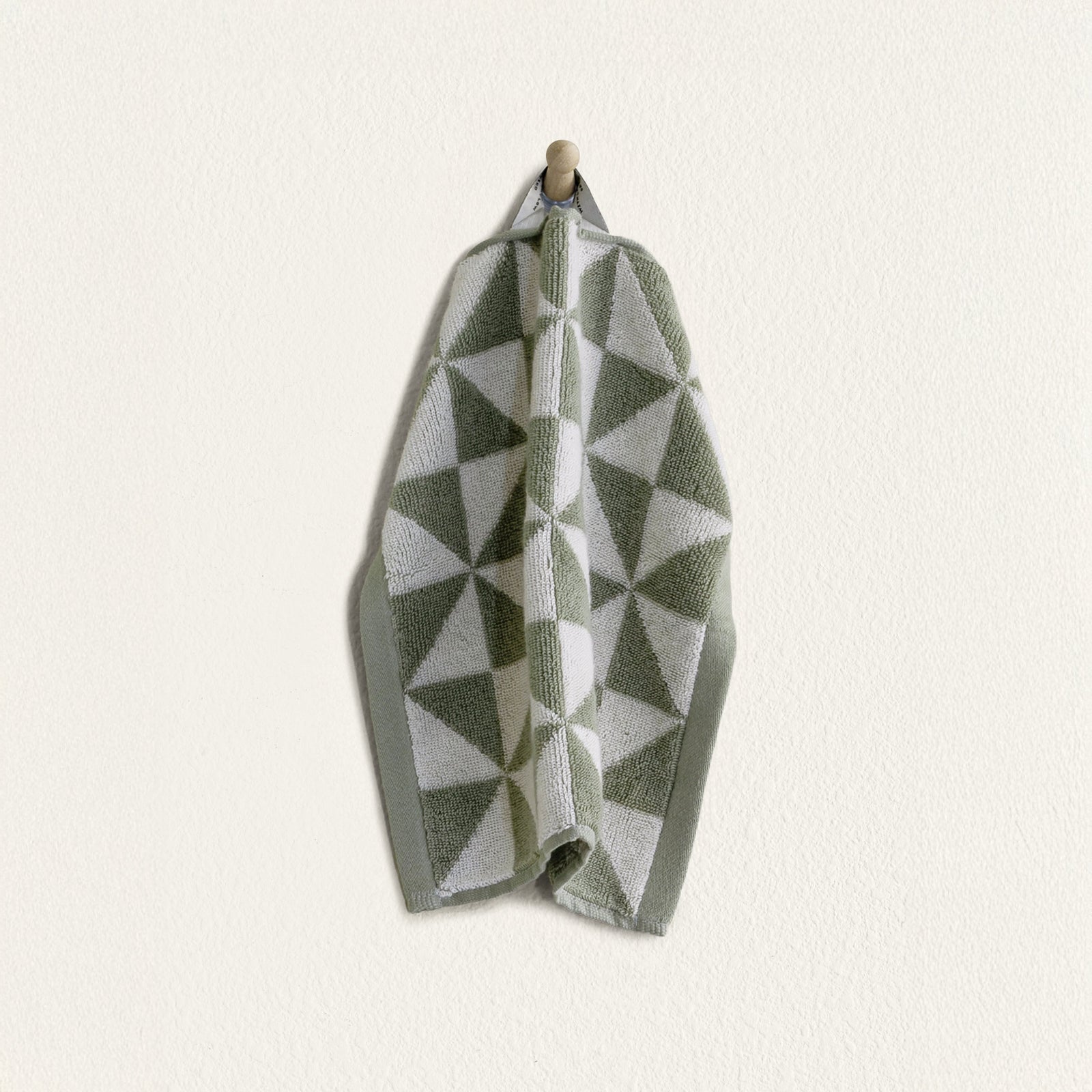 Umbra Cotton Beach Towel
