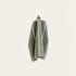 Deia Towels
