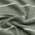 Deia Towels
