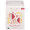 Rishi Tea - Organic Pink Lemon Ginger - 6 Count Tea Bags