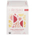 Rishi Tea - Organic Pink Lemon Ginger - 6 Count Tea Bags