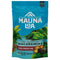 Mauna Loa Macadamia Nuts, Smoked BBQ Flavor, 6 x 4 oz
