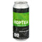 Hoplark Hoptea Green Tea Sparkling Water - 12 x 16 fl oz