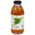 Just Ice Tea Organic Green Tea Organic - 12 x 16 fl oz