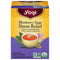 Yogi Tea Organic Blueberry Sage, 6  of 16 Tea Bags