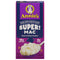 Annie's Homegrown Mac & Cheese, Organic Shells & White Cheddar, 12  of 6 oz Each