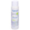 The Seaweed Bath Co. Gloss Conditioner - Sea Salt Bergamot - Single, 12 fl oz