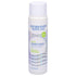 The Seaweed Bath Co. Gloss Conditioner - Sea Salt Bergamot - Single, 12 fl oz