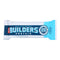 Clif Bar Builder Bar - Cookies And Cream - Case Of 12 - 2.4 Oz