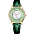 Christian Van Sant Women's Luna