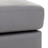 Casual Ottoman For Stylish Spaces