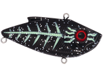 Pro Ripper SW