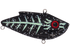 Pro Ripper SW