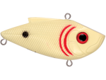Pro Ripper SW