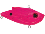 Pro Ripper SW