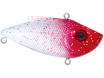 Pro Ripper SW