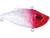 Pro Ripper SW
