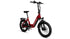 META20 1.0 - Electric Bicycle