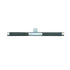 20" Rotating Straight Bar - Cable Attachment - Muscle D Fitness - Premium Grip