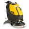 Tornado BD 20/11LT Traction Drive Auto-Scrubber