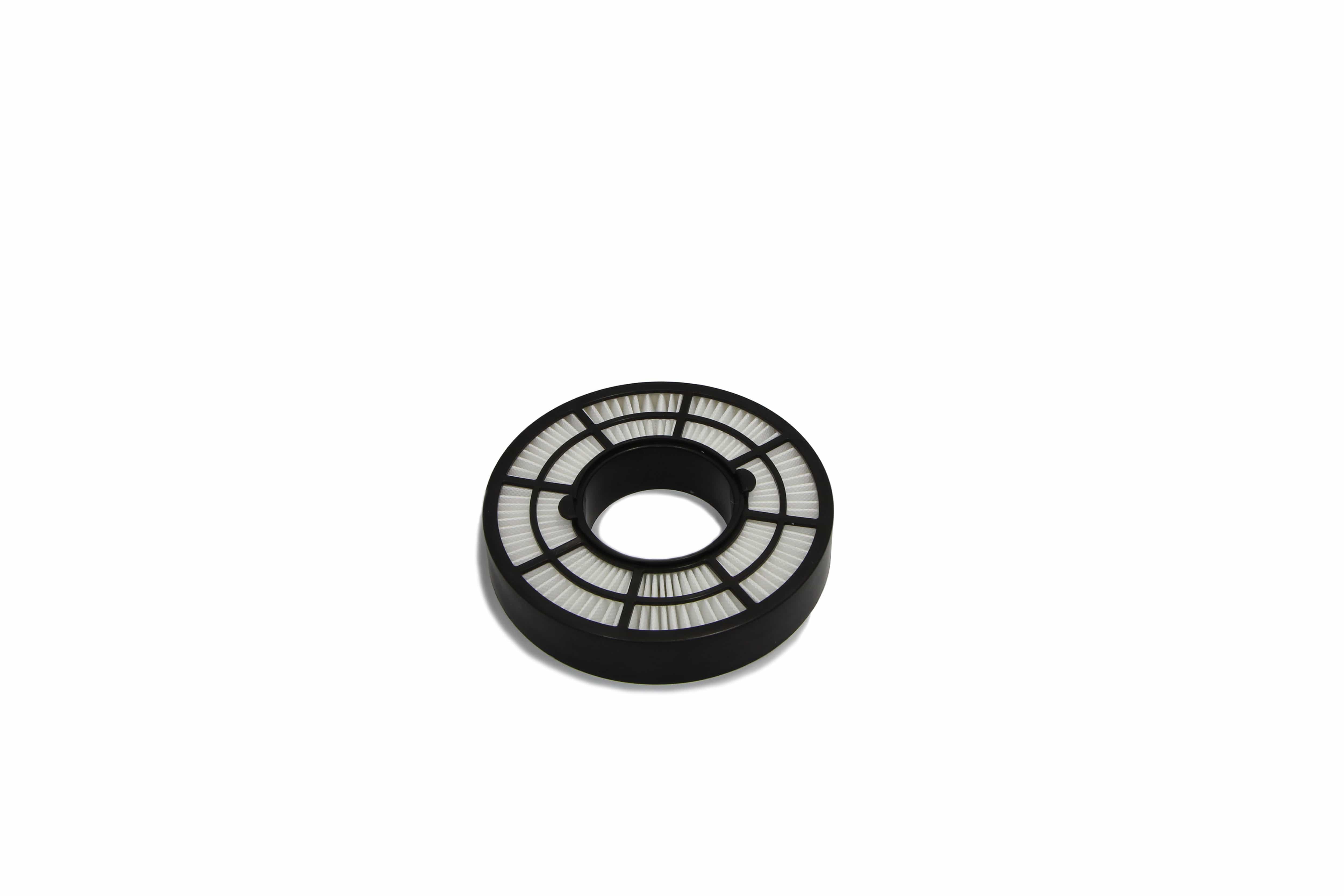 New Replacement Post Motor Filter for the Prolux 2.0 Bagless Vacuum