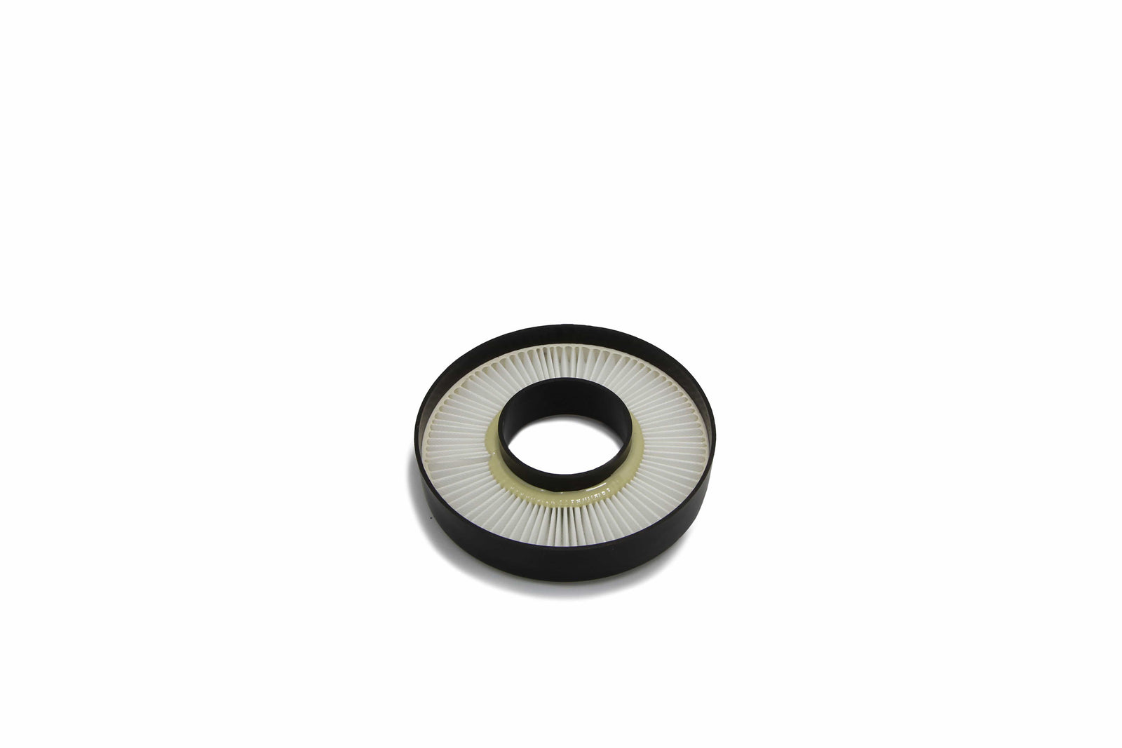 New Replacement Post Motor Filter for the Prolux 2.0 Bagless Vacuum