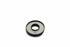 New Replacement Post Motor Filter for the Prolux 2.0 Bagless Vacuum