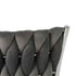 Modern Dining Chair Set For Dining Room