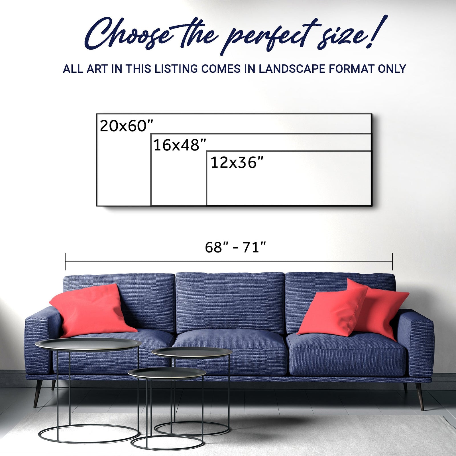 I Can Do All Things Through Christ Who Strengthens Me Faith Sign II