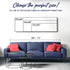 Life Is Better On The Porch Sign II