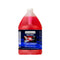 Zenex Big Red Super-Duty Concentrated Cleaner & Degreaser 48 Gallons
