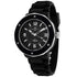 Oceanaut Women's Acqua