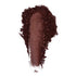 SYDONI JOURNEE EYESHADOW PALETTE | Deep Rich Smokey Browns for Everyday to Night Glam