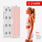 Red Light Therapy & Near Infrared Light Therapy Panel, Full Body, 2160W