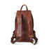 Rictus Hiking Backpack- Walnut Brown
