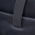 14' & 20' ABS Spinner Wheel Luggage Set with Cosmetic Case