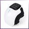Smart Knee Massager