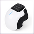 Smart Knee Massager