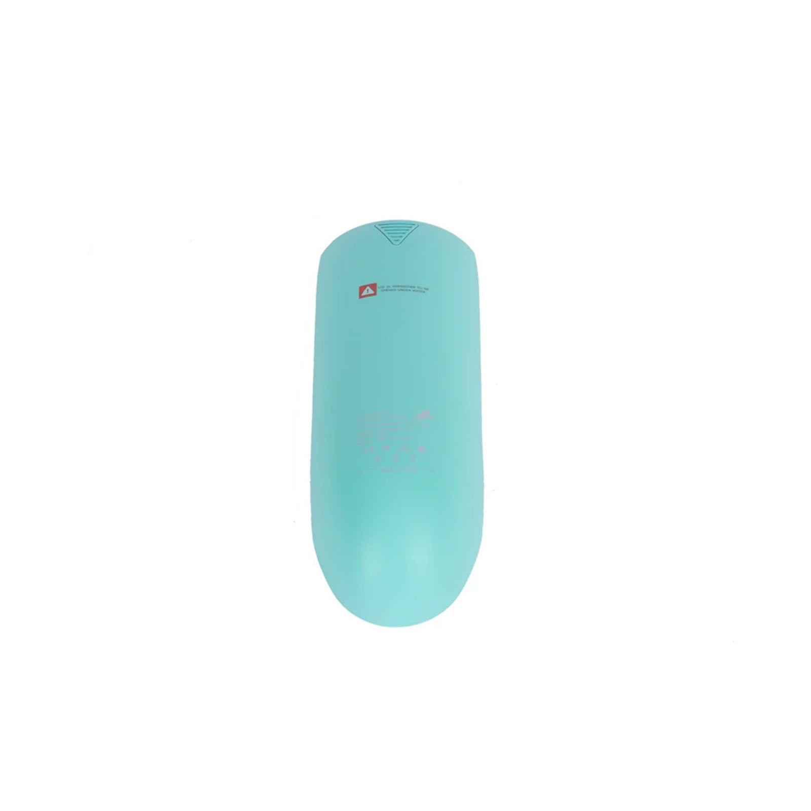 Mix Battery Cover - Sublue Underwater Scooter