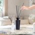 Dream On Reed Diffuser Pure Luxury Fragrance