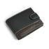Salvatore Men's Wallet