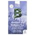 Bio Nutrition Bedtime Zzz Tea, 30 Bags (Pack of 1) - Sleep & Relaxation