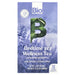 Bio Nutrition Bedtime Zzz Tea, 30 Bags (Pack of 1) - Sleep & Relaxation