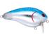 Pro Wake