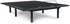 Head Up Only Foundation - Adjustable Head Base