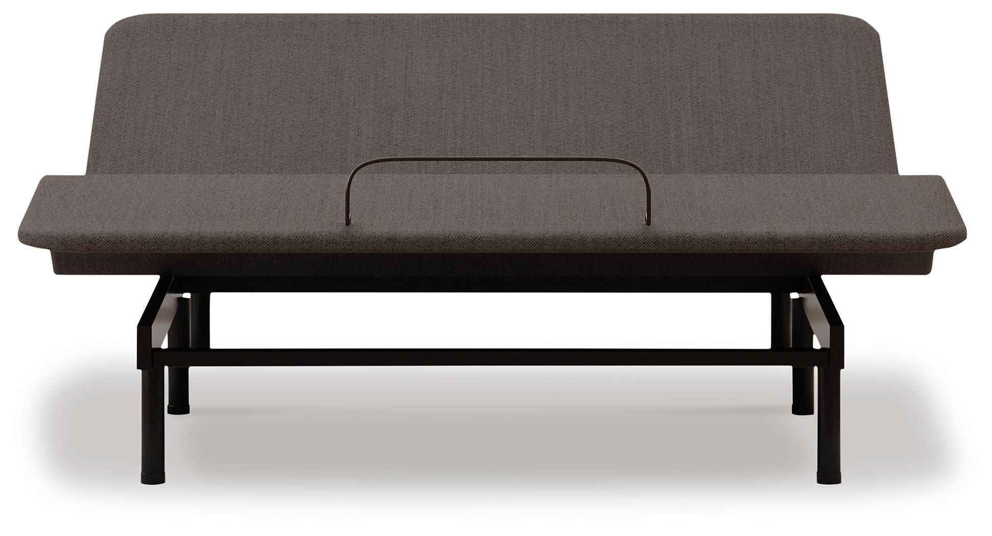 Comfort Classic Adj Base - Adjustable Base