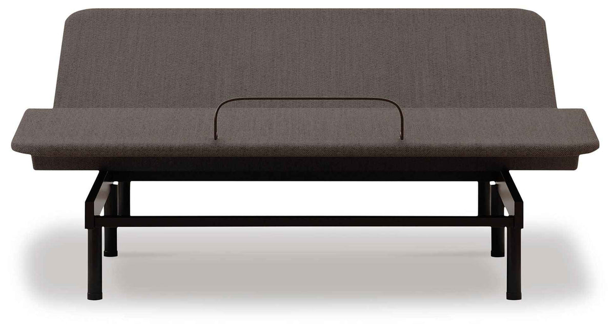 Comfort Classic Adj Base - Adjustable Base
